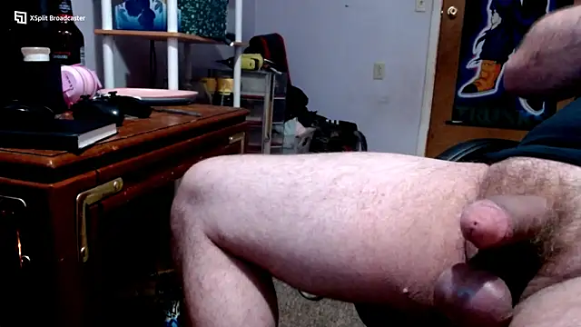 bullymeillcum online show from 02-24-26, 04:32