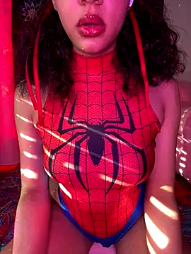 redbonejada online show from 10-29-25, 10:00