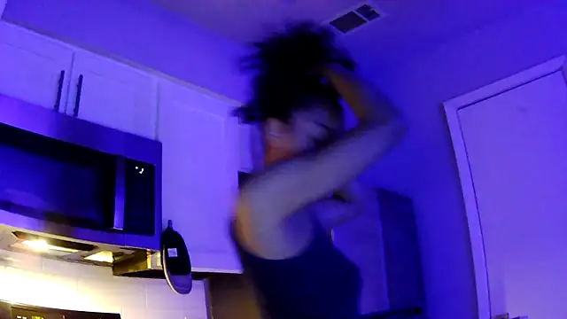 redbonejada online show from 02-05-26, 04:11