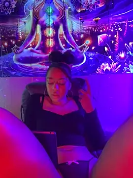 redbonejada online show from 03-06-26, 08:05