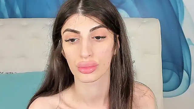 SkinnyDolly online show from 12-19-25, 08:32