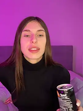 emma05 online show from 12-13-24, 08:30