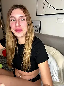 emma05 online show from 01-06-26, 06:11