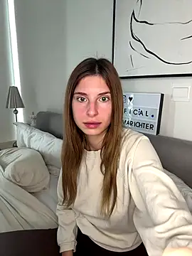 emma05 online show from 01-08-26, 07:10