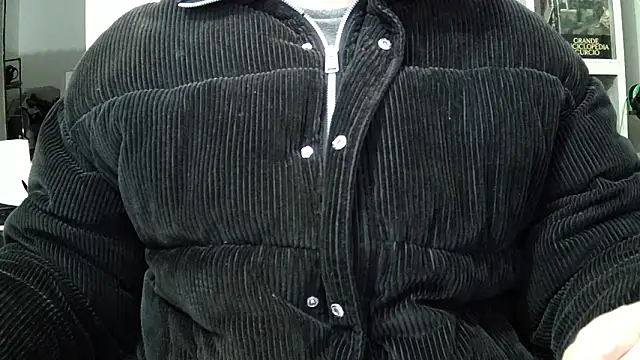 Nash 76  online show from 02-02-26, 09:35