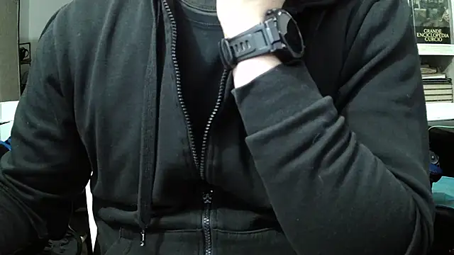 Nash 76  online show from 02-07-26, 08:51