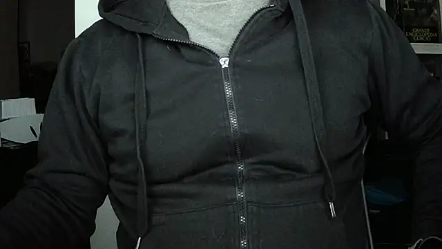 Nash 76  online show from 02-08-26, 01:53