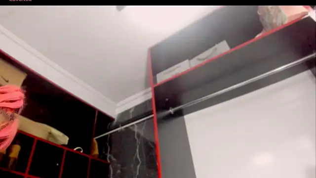 Indianbrownie online show from 01-02-25, 09:18