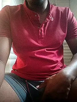 MrNick74 online show from 02-06-25, 10:26