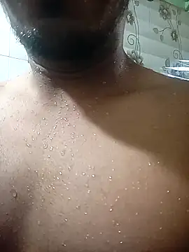 MrNick74 online show from 02-14-25, 03:00