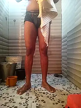 MrNick74 online show from 02-27-25, 03:36