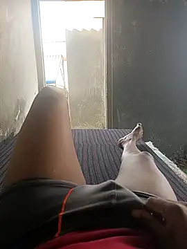 MrNick74 online show from 03-03-25, 11:22