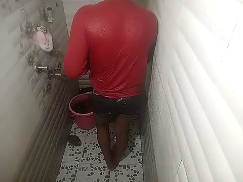 MrNick74 online show from 03-09-25, 03:32