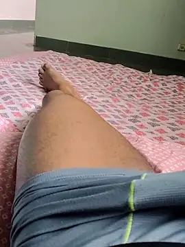 MrNick74 online show from 03-24-26, 10:09