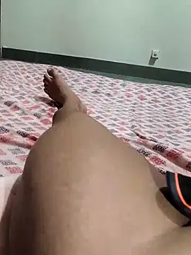 MrNick74 online show from 03-30-26, 10:05