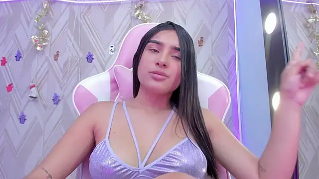 maddystyles online show from 12-11-24, 02:44