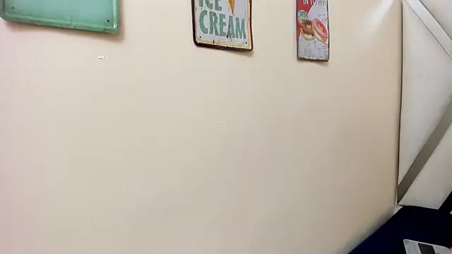 maddystyles online show from 01-28-25, 02:42