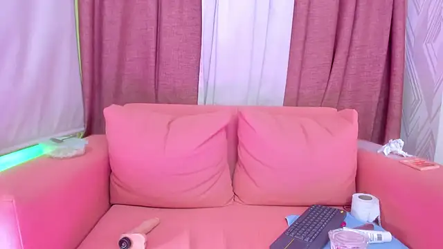 maddystyles online show from 03-21-25, 11:44