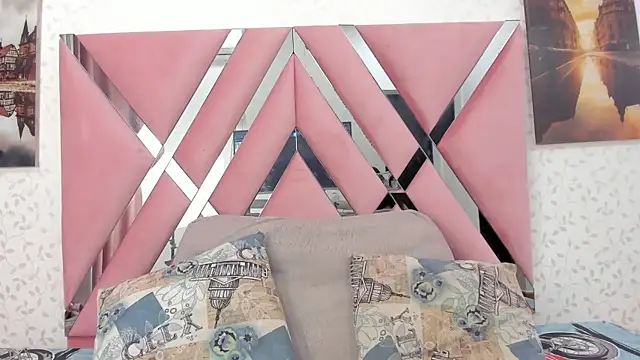 maddystyles online show from 10-02-25, 02:29