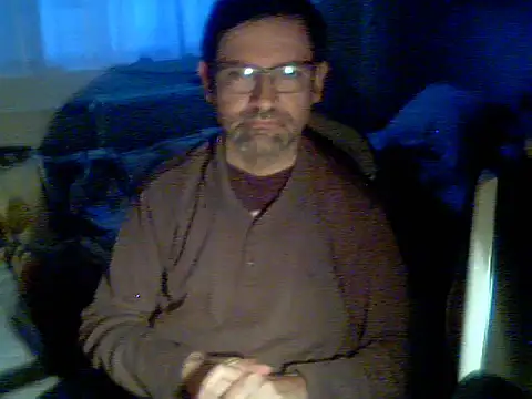 Snapshot of Gaberinci48 chatting on 03-17-25, 05:05 Gaberinci48 online show from 03-17-25, 05:05