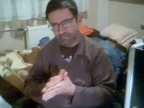 Snapshot of Gaberinci48 chatting on 03-18-25, 04:59 Gaberinci48 online show from 03-18-25, 04:59