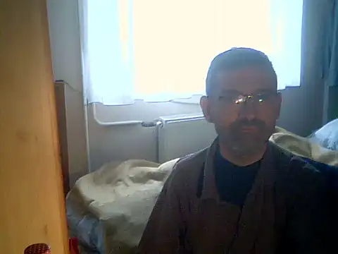 Snapshot of Gaberinci48 chatting on 11-23-25, 11:54 Gaberinci48 online show from 11-23-25, 11:54