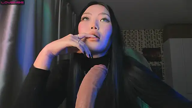 Snapshot of uko_sa chatting on 10-12-25, 04:06 uko sa online show from 10-12-25, 04:06