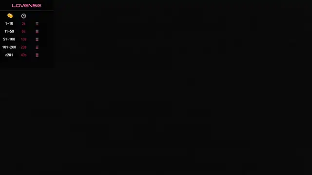 katerinapree online show from 01-03-25, 09:05