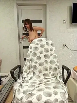 katerinapree online show from 01-29-25, 09:17