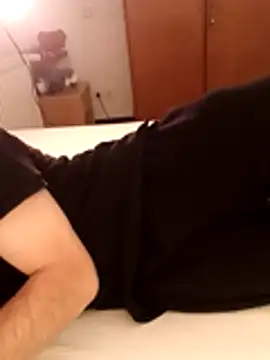 crems77 online show from 01-09-26, 04:54