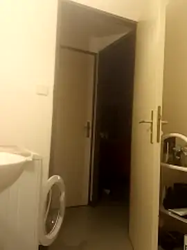 crems77 online show from 02-11-26, 12:15