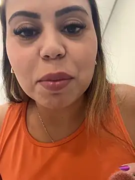 lariic online show from 02-25-26, 04:38