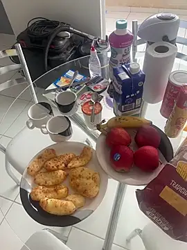 lariic online show from 02-27-26, 12:16