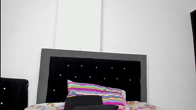 skaysanchez1 online show from 01-15-25, 05:58