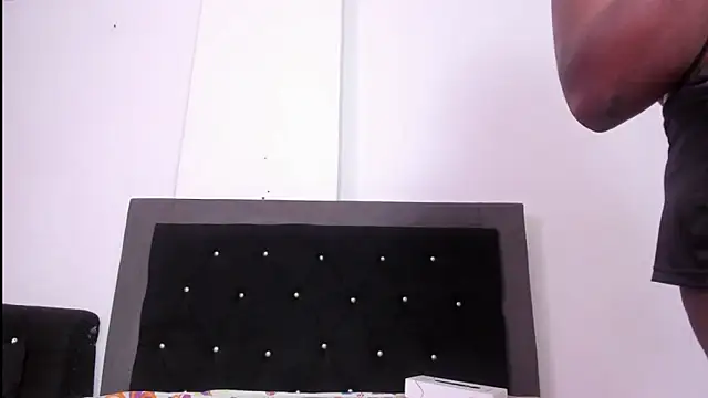 skaysanchez1 online show from 01-18-25, 03:05