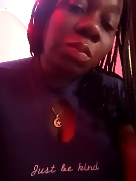 skaysanchez1 online show from 11-28-25, 08:00