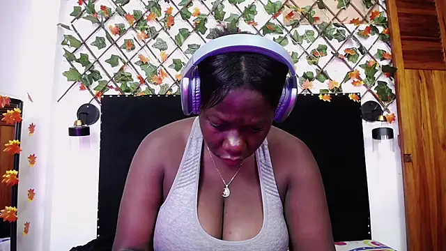 skaysanchez1 online show from 02-22-26, 12:15