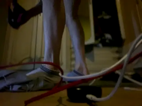 Snapshot of emylolo9 chatting on 12-05-24, 10:01 emylolo9 online show from 12-05-24, 10:01