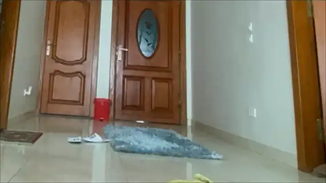 Snapshot of emylolo9 chatting on 12-06-24, 08:05 emylolo9 online show from 12-06-24, 08:05