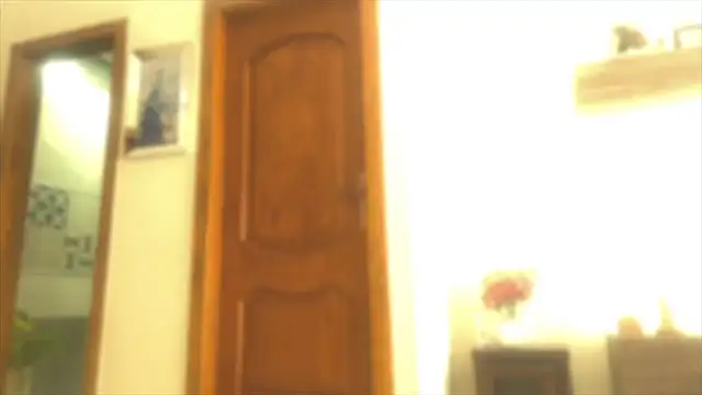 Snapshot of emylolo9 chatting on 12-07-24, 12:13 emylolo9 online show from 12-07-24, 12:13