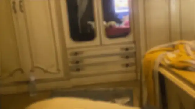 Snapshot of emylolo9 chatting on 12-09-24, 04:58 emylolo9 online show from 12-09-24, 04:58