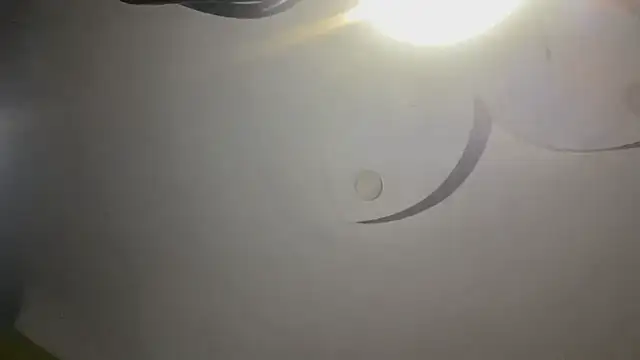 Snapshot of emylolo9 chatting on 01-02-25, 05:35 emylolo9 online show from 01-02-25, 05:35