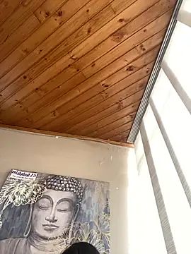 im lorein online show from 01-11-25, 07:27