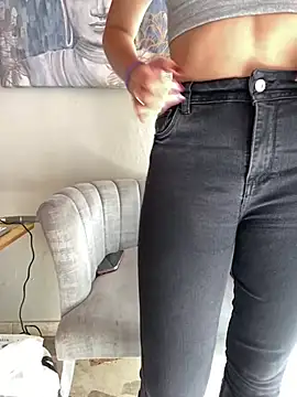 im lorein online show from 01-13-25, 03:26