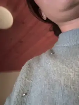 im lorein online show from 01-23-25, 12:09