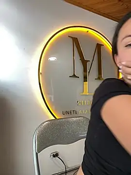 im lorein online show from 01-23-25, 03:11