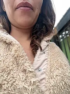 im lorein online show from 01-27-25, 04:11