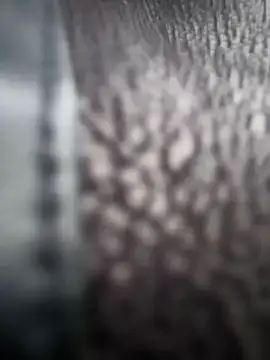 im lorein online show from 01-28-25, 01:05