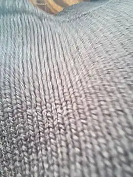 im lorein online show from 01-29-25, 01:07