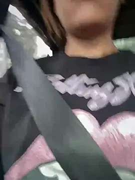 im lorein online show from 01-31-25, 11:46